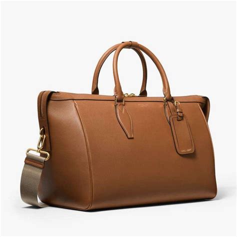 hermes james bond bag|james bond handbags.